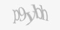 Қорғаныс коды